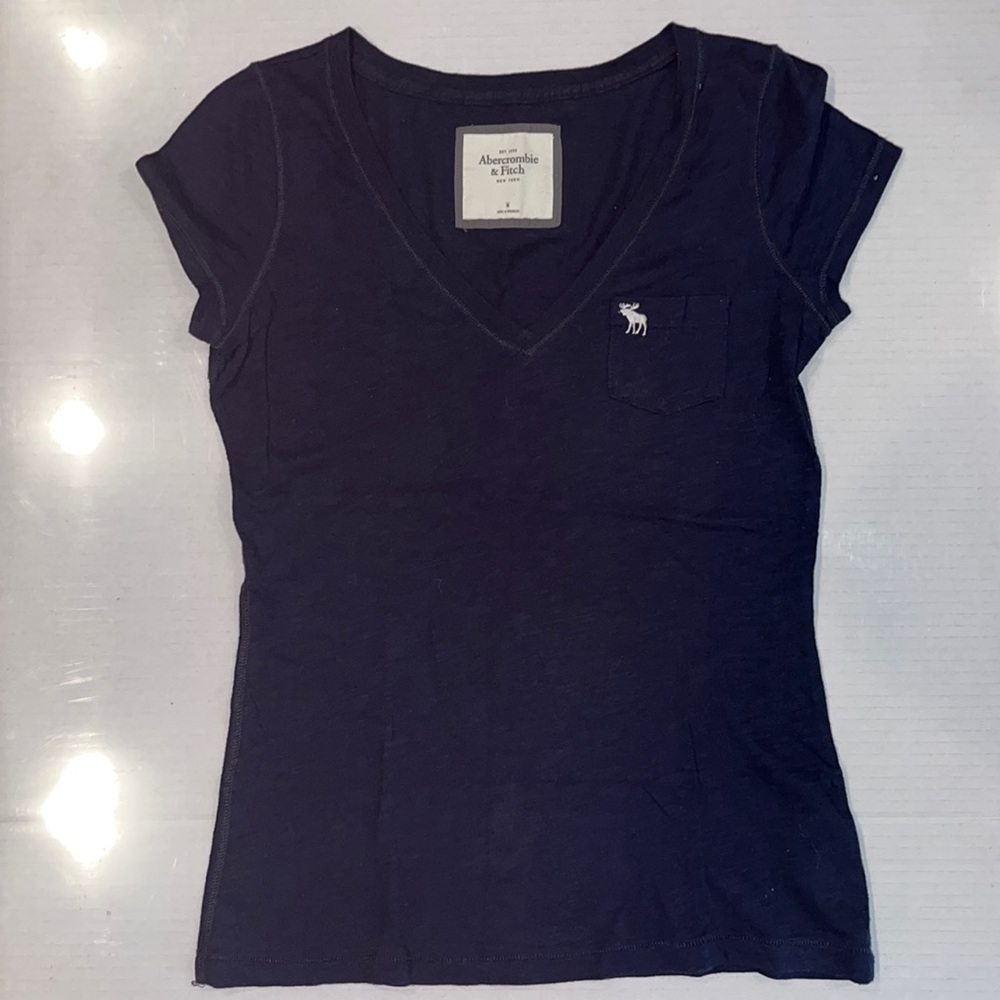Abercrombie and Fitch T-Shirt